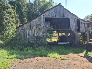 Área rural, foto 6