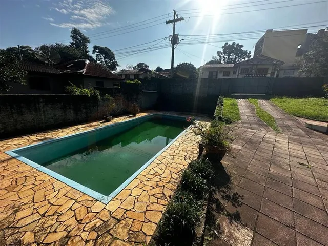 Casa com 5 dormitórios, foto 5