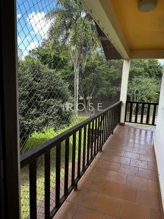Casa com 4 dormitórios, foto 6