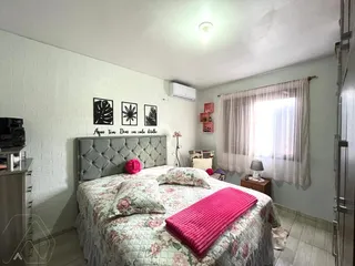 Casa com 2 dormitórios, foto 7