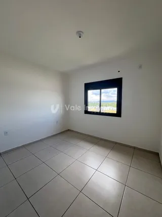 Apartamento com 2 dormitórios, foto 11