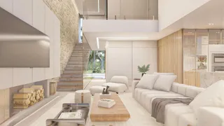 Casa com 3 dormitórios, foto 13