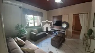Área rural com 3 dormitórios, foto 12