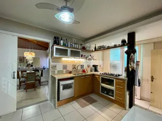 Casa com 3 dormitórios, foto 12