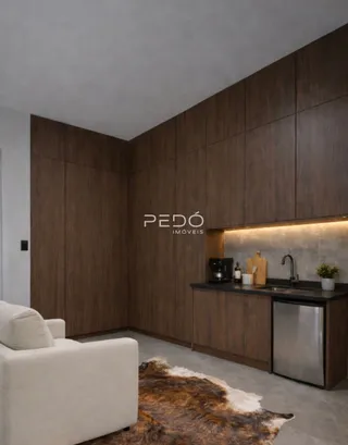 Casa com 3 dormitórios, foto 30