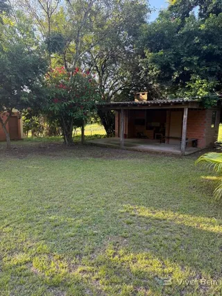 Área rural com 2 dormitórios, foto 14