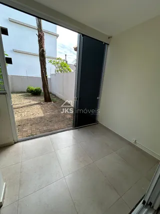 Sobrado com 3 dormitórios, foto 10