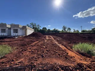 Terreno, foto 1