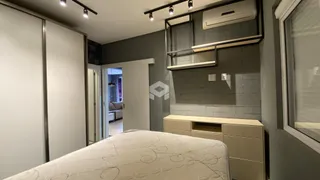 Apartamento com 2 dormitórios, foto 8