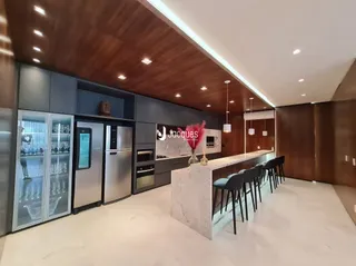 Apartamento com 3 dormitórios, foto 22