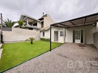 Casa com 3 dormitórios, foto 5