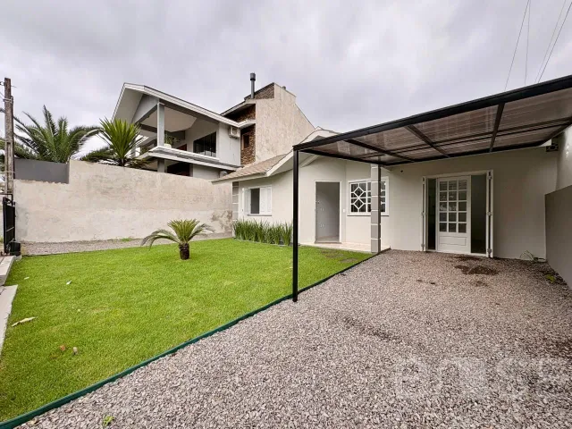 Casa com 3 dormitórios, foto 5