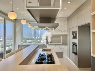 Apartamento com 3 dormitórios, foto 9
