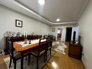 Casa com 3 dormitórios, foto 6