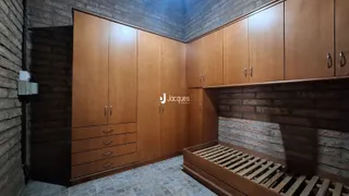 Casa com 4 dormitórios, foto 18