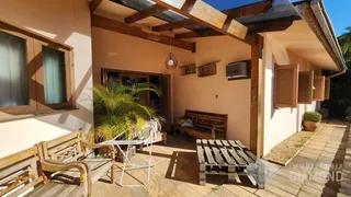 Casa com 3 dormitórios, foto 4