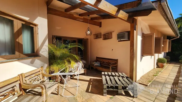 Casa com 3 dormitórios, foto 4