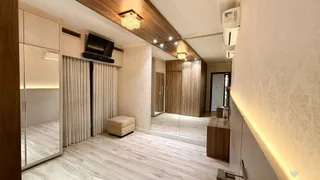 Casa com 3 dormitórios, foto 16