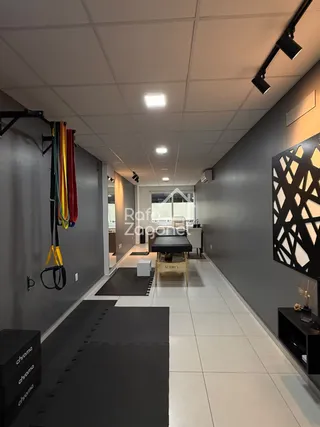 Sala comercial, foto 9