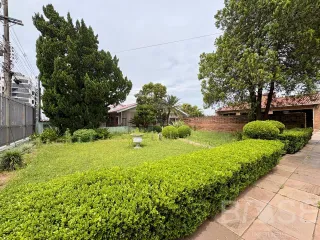 Casa com 4 dormitórios, foto 2