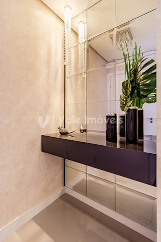 Apartamento com 3 dormitórios, foto 19