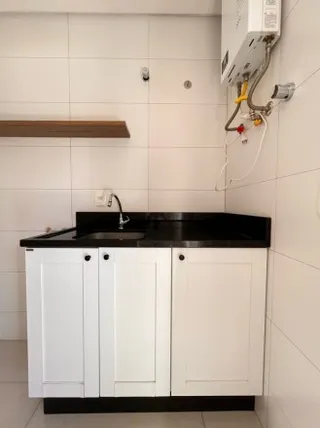 Sobrado com 2 dormitórios, foto 8