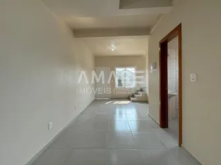 Sobrado com 2 dormitórios, foto 6