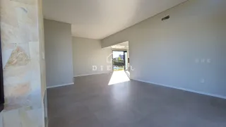 Casa com 3 dormitórios, foto 5