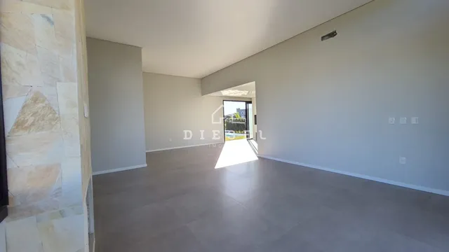 Casa com 3 dormitórios, foto 5