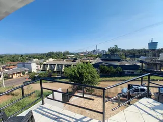 Casa com 4 dormitórios, foto 7