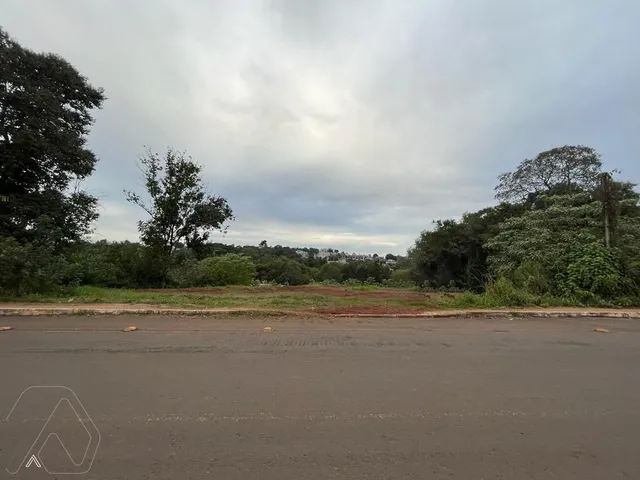 Terreno, foto 2