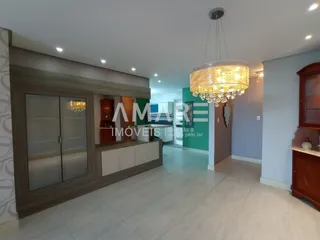 Apartamento com 2 dormitórios, foto 5