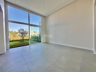 Casa com 3 dormitórios, foto 28