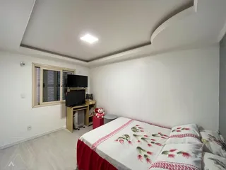 Casa com 3 dormitórios, foto 11