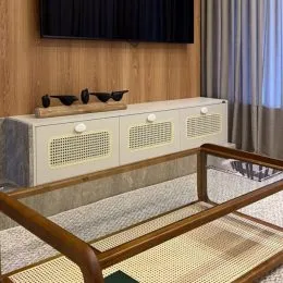 Apartamento com 3 dormitórios, foto 42
