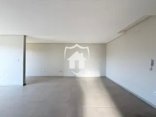 Apartamento com 2 dormitórios, foto 4