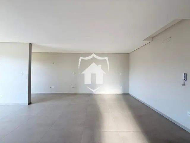 Apartamento com 2 dormitórios, foto 4