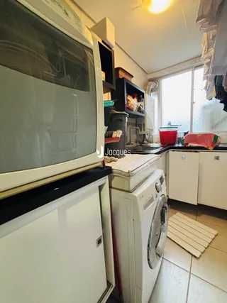 Apartamento com 2 dormitórios, foto 15