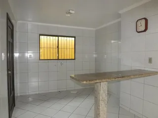 Sobrado com 2 dormitórios, foto 8
