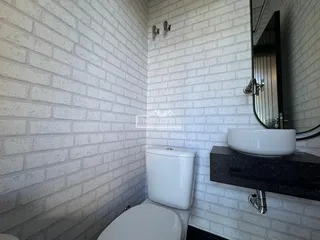 Casa com 4 dormitórios, foto 27