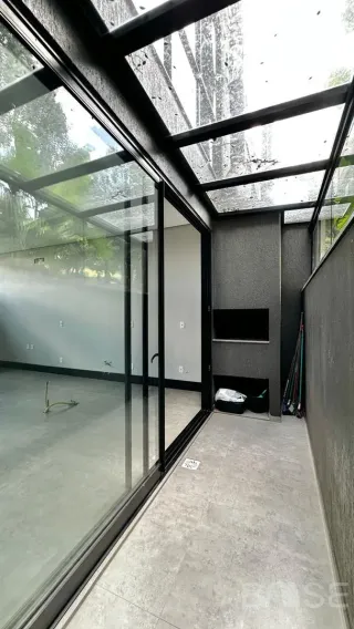 Apartamento com 2 dormitórios, foto 5