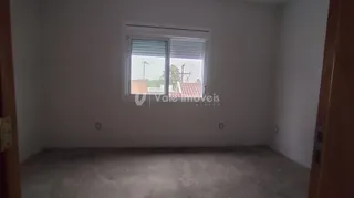 Sobrado com 2 dormitórios, foto 7
