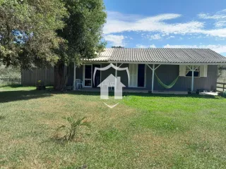 Área rural com 2 dormitórios, foto 1