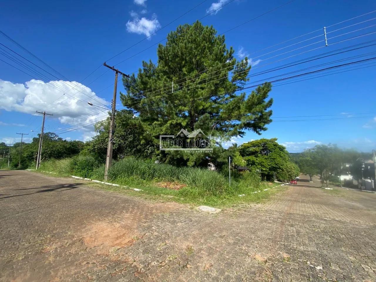 Terreno, foto 1