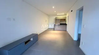 Apartamento com 2 dormitórios, foto 7
