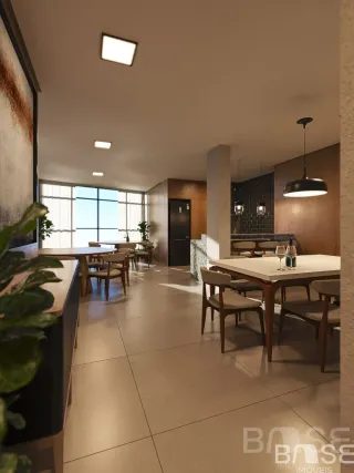 Sala comercial, foto 7