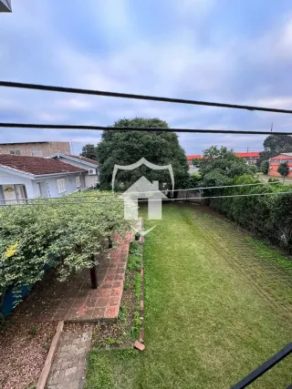 Casa com 3 dormitórios, foto 17