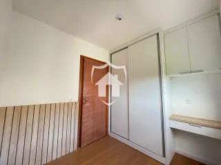 Apartamento com 2 dormitórios, foto 12