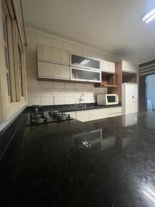 Apartamento com 2 dormitórios, foto 3