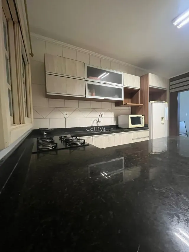Apartamento com 2 dormitórios, foto 3